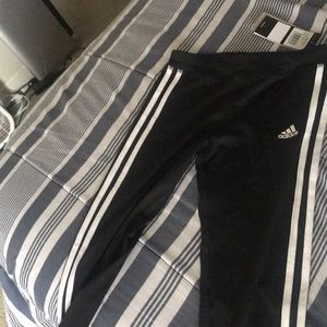 Adidas pants